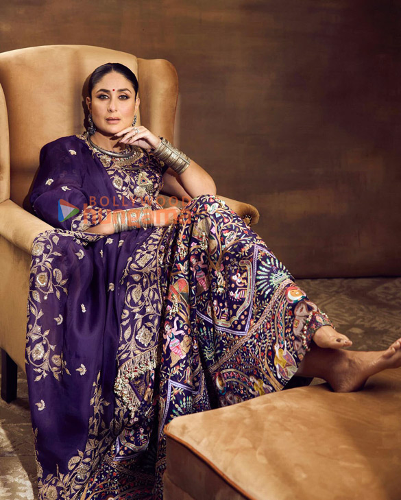 kareena kapoor khan 1 105