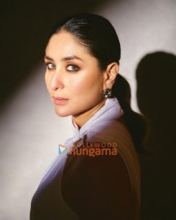 Kareena Kapoor Khan