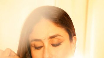 Celeb Photos Of Kareena Kapoor Khan