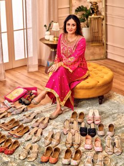 Celeb Photos Of Kareena Kapoor Khan