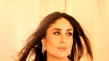 Celeb Photos Of Kareena Kapoor Khan