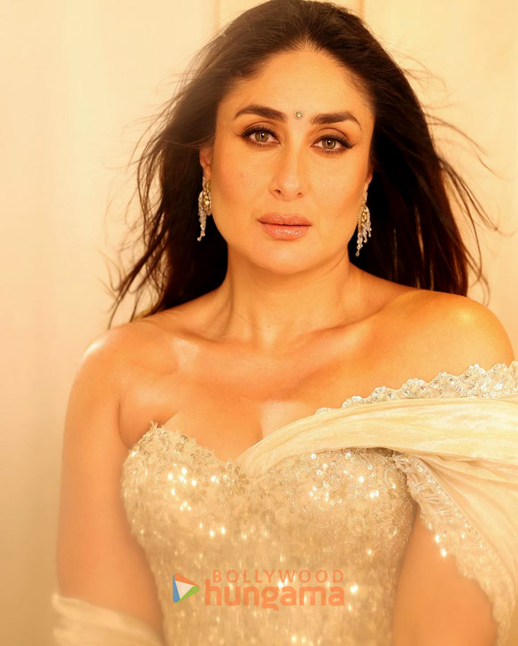 kareena kapoor khan 12 3