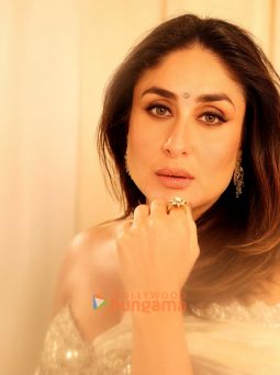 Celeb Photos Of Kareena Kapoor Khan