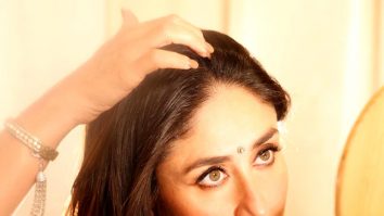 Celeb Photos Of Kareena Kapoor Khan