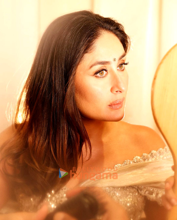 kareena kapoor khan 16 3