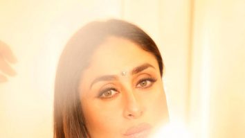 Celeb Photos Of Kareena Kapoor Khan