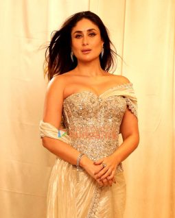 Celeb Photos Of Kareena Kapoor Khan