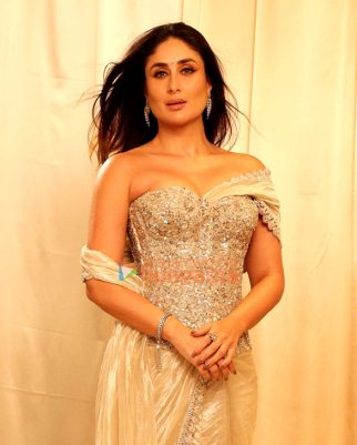 Celeb Photos Of Kareena Kapoor Khan