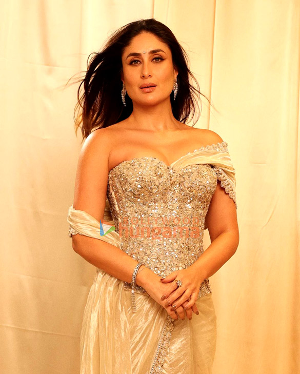kareena kapoor khan 18 3
