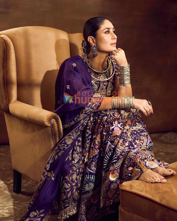 kareena kapoor khan 2 106