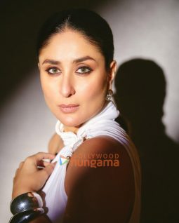 Kareena Kapoor Khan