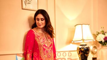 Celeb Photos Of Kareena Kapoor Khan