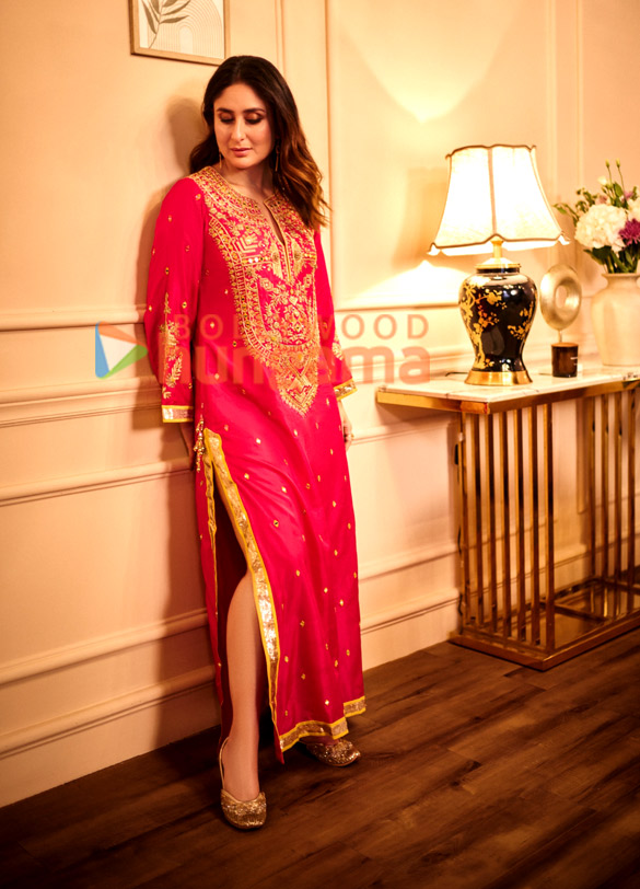 kareena kapoor khan 2 103