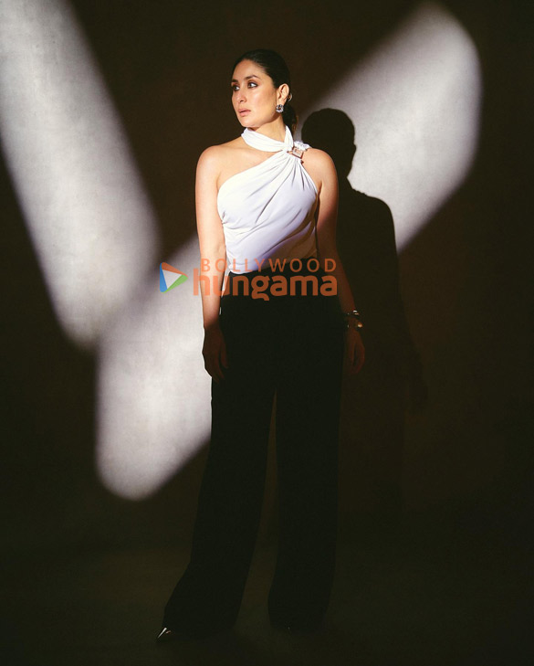 kareena kapoor khan 3 76