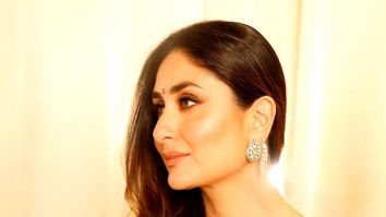 Celeb Photos Of Kareena Kapoor Khan