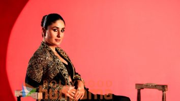 Celeb Photos Of Kareena Kapoor Khan