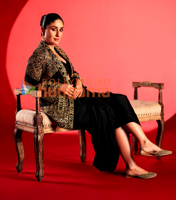 kareena kapoor khan 3 80