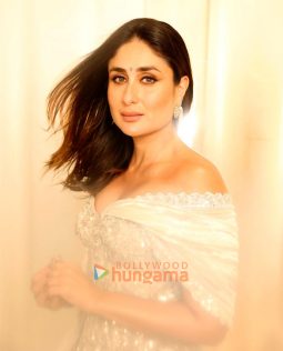 Celeb Photos Of Kareena Kapoor Khan