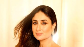 Celeb Photos Of Kareena Kapoor Khan