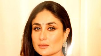 Celeb Photos Of Kareena Kapoor Khan