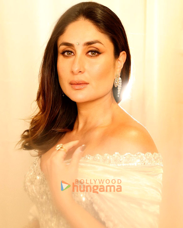 kareena kapoor khan 5 24