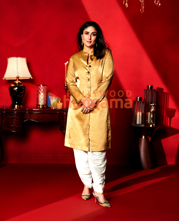 kareena kapoor khan 5 26