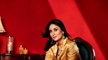 Celeb Photos Of Kareena Kapoor Khan