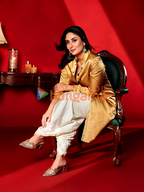 kareena kapoor khan 6 21