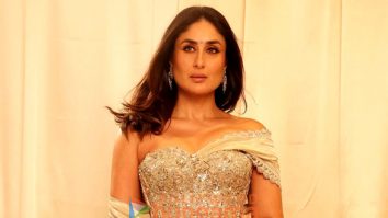 Celeb Photos Of Kareena Kapoor Khan