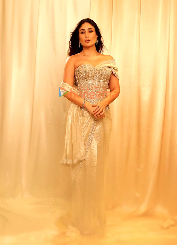 kareena kapoor khan 8 10