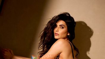 Karishma Tanna