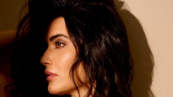 Karishma Tanna