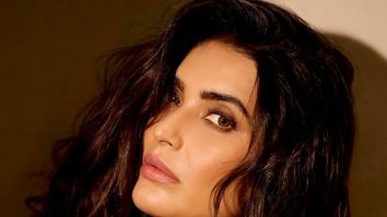 Karishma Tanna