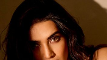 Karishma Tanna