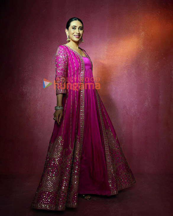 karisma kapoor 1 50