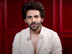 Kartik Aaryan REACTS to Hilarious Social Media Comments | Shraddha Kapoor | Kriti Sanon