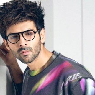 Kartik Aaryan reflects on the underwhelming performance of Shehzada; says, “We were facing a crisis from before its release”