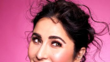 Katrina Kaif