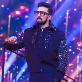 Kiccha Sudeepa to resign from Bigg Boss Kannada; reveals Bigg Boss 11 as his ‘last season’