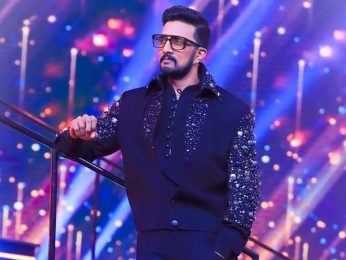 Kiccha Sudeepa to resign from Bigg Boss Kannada; reveals Bigg Boss 11 as his ‘last season’ Kiccha Sudeepa to resign from Bigg Boss Kannada; reveals Bigg Boss 11 as his ‘last season’
