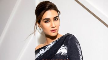 Kriti Sanon