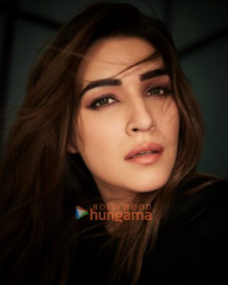 Kriti Sanon