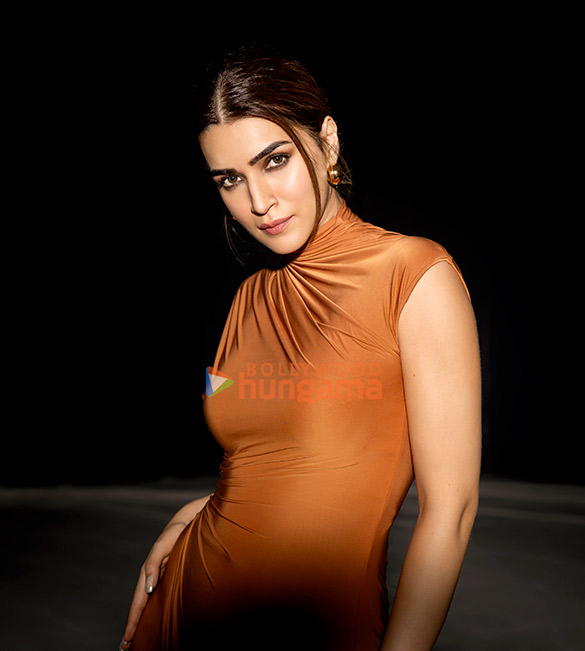kriti sanon 1 370