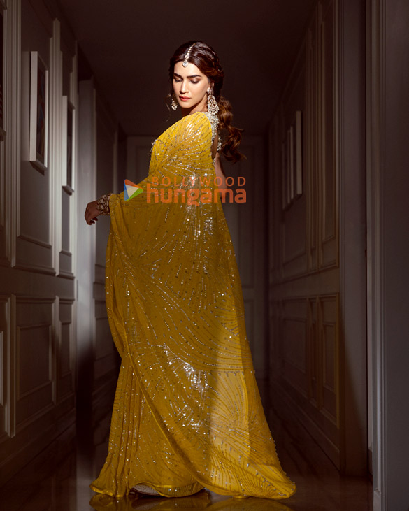kriti sanon 10 28