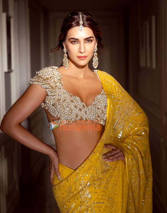 kriti sanon 11 17