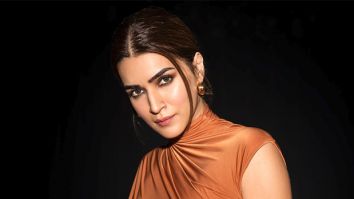 Bollywood Hungama OTT India Fest 2024: Kriti Sanon recalls Do Patti’s Manali shoot being cancelled due to landslides as she speaks on taking producer’s duty; says, “Last week we had to change the entire location, which led to losses”