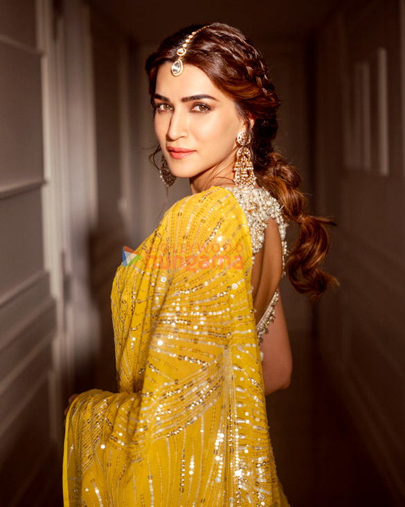 kriti sanon 2 387
