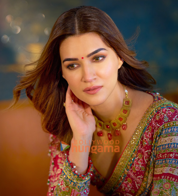 kriti sanon 3 311