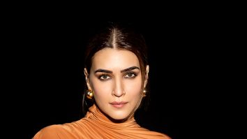 Kriti Sanon
