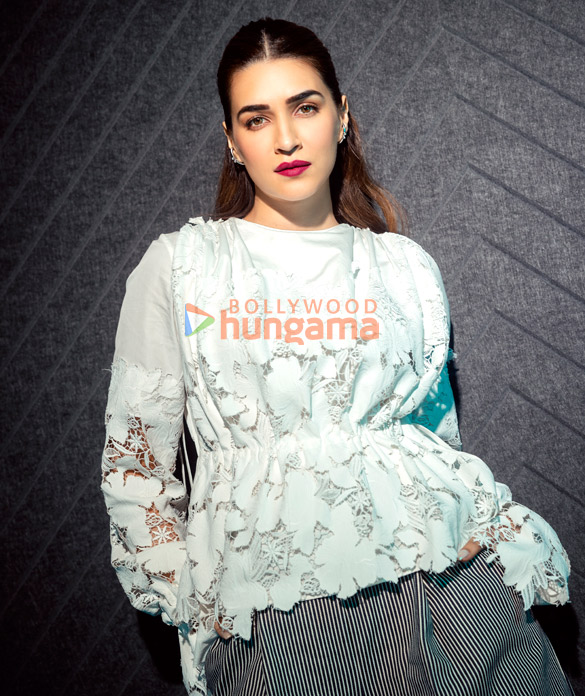 kriti sanon 3 322